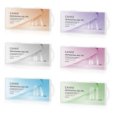 Canni 240pcs soft for sale  UK