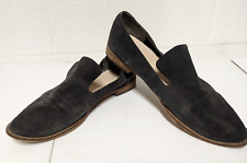 Levity carla size for sale  Pickerington