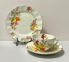 Antique tea coffee for sale  WETHERBY