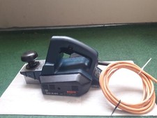 Handhobel bosch gho gebraucht kaufen  Trier