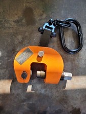 Renfroe scpa 03.00a for sale  Alvin