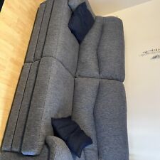 Month old plan for sale  LUTON