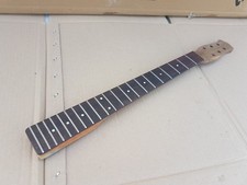 Danelectro gitarrenhals made gebraucht kaufen  Deutschland