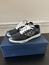 shoes dior men for sale shoes dior men for sale Leesburg