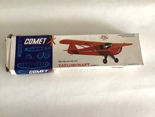 Vintage comet 3203 gebraucht kaufen  Duisburg
