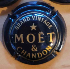 Moet chandon grand gebraucht kaufen  Berlin
