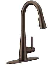Moen sleek handle for sale  Stuart