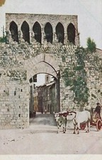 S920 san gimignano usato  Forli