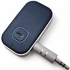 Adaptador de áudio Bluetooth J22 - Novo e na caixa!, usado comprar usado  Enviando para Brazil