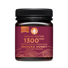 Manuka doctor premium for sale  LONDON