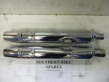 2017 2020 harley for sale  PORTSMOUTH