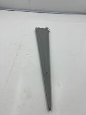 Closetmaid genuine oem for sale  North Salt Lake