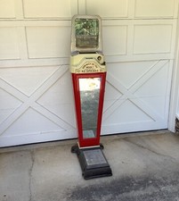 Watling scale coin for sale  Commerce