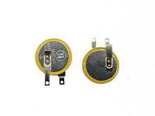 Batteria litio cr2032 usato  Potenza