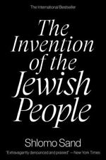 Invention jewish people for sale  McKeesport