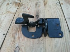 Oem audi quattro for sale  SLOUGH