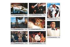 Goldfinger james bond d'occasion  France