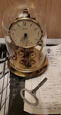 Vintage bentima anniversary for sale  DONCASTER