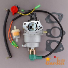 Carburetor wen powerpro for sale  Bordentown