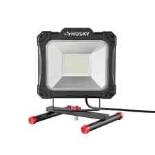 Husky hd12000dim 12000 for sale  Snellville