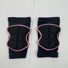 Knee pads small for sale  WORTHING