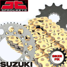 Fits suzuki pe175 d'occasion  Expédié en Belgium