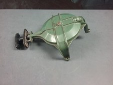 Conjunto de partida de recuo para um motor de popa 1954 10 HP Johnson QD-15 comprar usado Conjunto de partida de recuo para um motor de popa 1954 10 HP Johnson QD-15 comprar usado  Enviando para Brazil