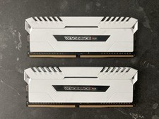 Corsair vengeance led for sale  Hartford