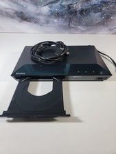 Sony bdp s3100 for sale  Denver