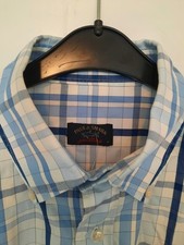 Designer luxus herren gebraucht kaufen  Erkrath