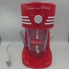 Coca cola frozen for sale  Neoga