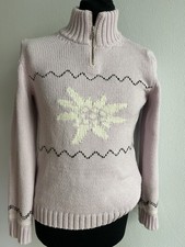 Bogner fire ice gebraucht kaufen Bogner fire ice gebraucht kaufen  München