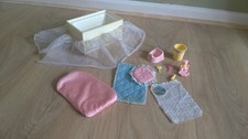 Vintage barbie doll for sale  STOURPORT-ON-SEVERN
