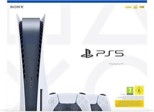 Playstation disco 1tb usato  Maletto