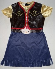 Girls toddler sanria for sale  Hampton