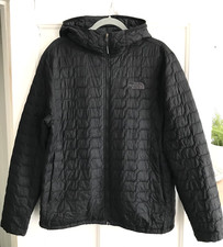 North face thermoball for sale  LONDON