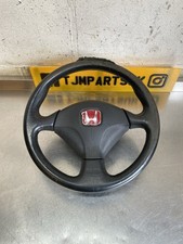 Honda civic ep3 for sale  KNOTTINGLEY