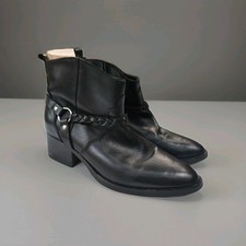 Top shop black for sale  LONDON