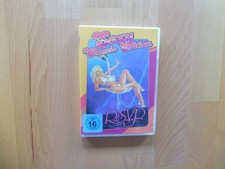 . . gebraucht kaufen . . gebraucht kaufen  Jevenstedt