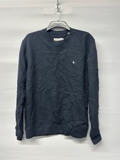 Men jack wills for sale  YORK