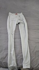 Ladies helly hansen for sale  MELROSE