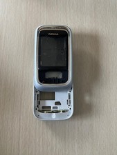 Genuine nokia 6111 for sale  LONDON