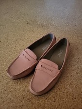 Mokassin damen esprit gebraucht kaufen  Bretten