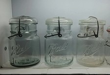 Vtg. lot ball for sale  Mount Vernon