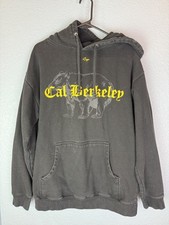 Sago cal berkeley for sale  Grass Valley