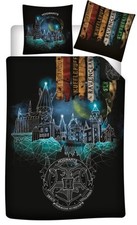 Harry potter parure d'occasion  Évry