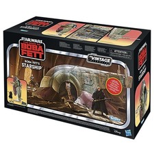 Star wars vintage for sale  CRAMLINGTON