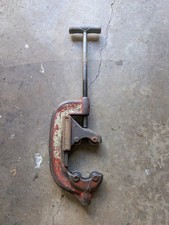 Ridgid model heavy for sale  Shrewsbury