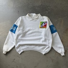 Vintage 1990 fleetwood for sale  Woodstock