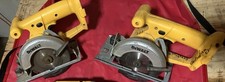 18v dewalt dw936 for sale  Dallas